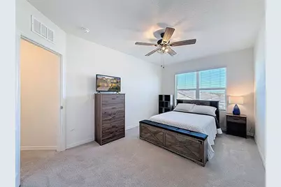 3797 Autumn Amber Drive, Spring Hill, FL 34609 - Photo 28