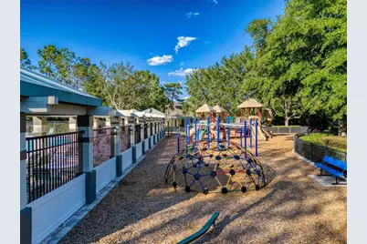 3797 Autumn Amber Drive, Spring Hill, FL 34609 - Photo 38