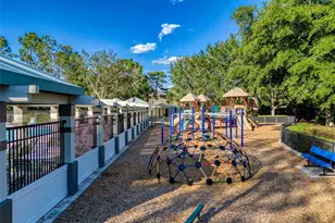 3797 Autumn Amber Dr, Spring Hill, FL 34609 - Photo 38