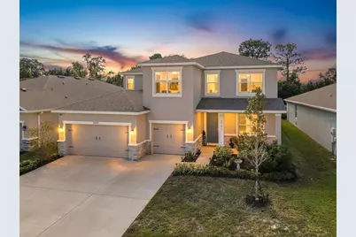 3797 Autumn Amber Drive, Spring Hill, FL 34609 - Photo 46