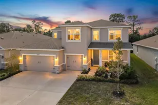 3797 Autumn Amber Dr, Spring Hill, FL 34609 - Photo 46