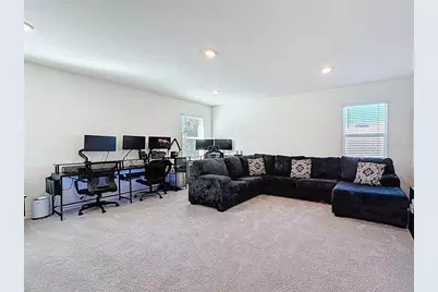 3797 Autumn Amber Drive, Spring Hill, FL 34609 - Photo 20