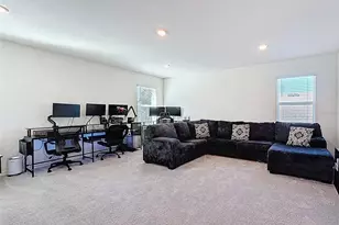 3797 Autumn Amber Dr, Spring Hill, FL 34609 - Photo 20