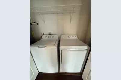 237 NE Gum Swamp Road, Lake City, FL 32055 - Photo 28