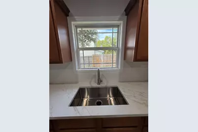 237 NE Gum Swamp Road, Lake City, FL 32055 - Photo 14