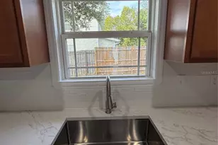 237 NE Gum Swamp Rd, Lake City, FL 32055 - Photo 14