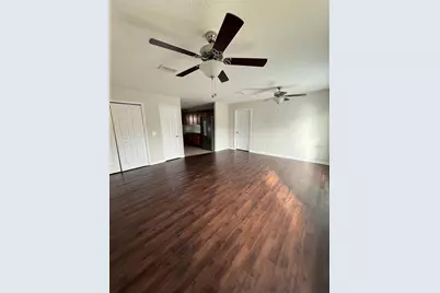 237 NE Gum Swamp Road, Lake City, FL 32055 - Photo 10
