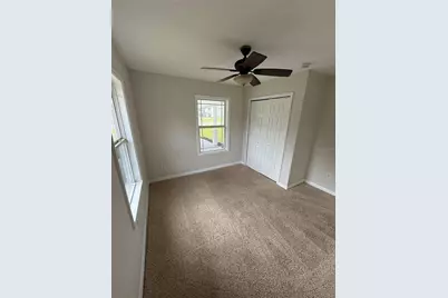 237 NE Gum Swamp Road, Lake City, FL 32055 - Photo 16