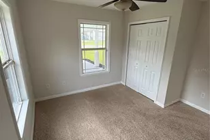 237 NE Gum Swamp Rd, Lake City, FL 32055 - Photo 16