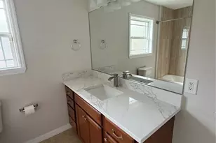 237 NE Gum Swamp Rd, Lake City, FL 32055 - Photo 24