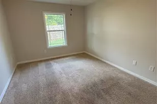 237 NE Gum Swamp Rd, Lake City, FL 32055 - Photo 20