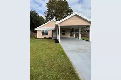 237 NE Gum Swamp Road, Lake City, FL 32055 - Photo 1