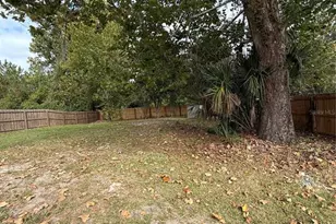 237 NE Gum Swamp Rd, Lake City, FL 32055 - Photo 32