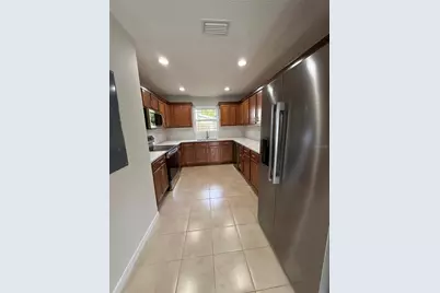 237 NE Gum Swamp Road, Lake City, FL 32055 - Photo 12