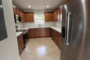 237 NE Gum Swamp Rd, Lake City, FL 32055 - Photo 12