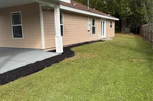 237 NE Gum Swamp Rd, Lake City, FL 32055 - Photo 6