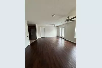 237 NE Gum Swamp Road, Lake City, FL 32055 - Photo 8