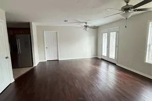 237 NE Gum Swamp Rd, Lake City, FL 32055 - Photo 8