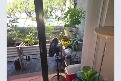 1281 Pine Ridge Circle E #E1, Tarpon Springs, FL 34688 - Photo 12