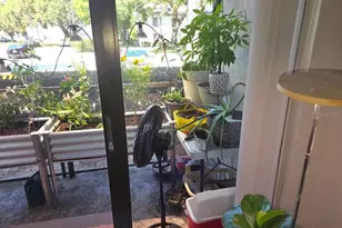 1281 Pine Ridge Cir E, Tarpon Springs, FL 34688 - Photo 12