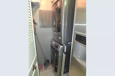 1281 Pine Ridge Circle E #E1, Tarpon Springs, FL 34688 - Photo 6