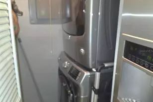 1281 Pine Ridge Cir E, Tarpon Springs, FL 34688 - Photo 6