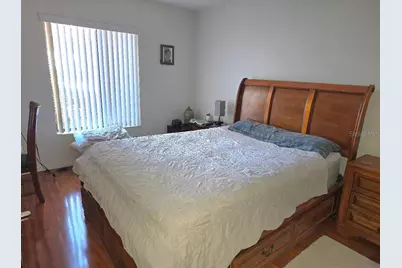 1281 Pine Ridge Circle E #E1, Tarpon Springs, FL 34688 - Photo 10