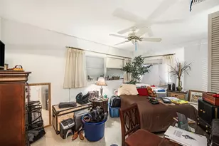 2066 High Ridge Dr, Clearwater, FL 33763 - Photo 6