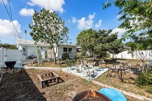 2066 High Ridge Dr, Clearwater, FL 33763 - Photo 14