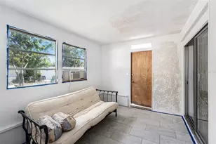 2066 High Ridge Dr, Clearwater, FL 33763 - Photo 10