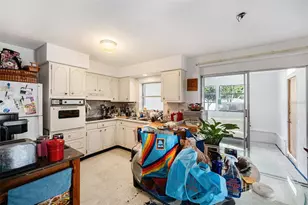 2066 High Ridge Dr, Clearwater, FL 33763 - Photo 4