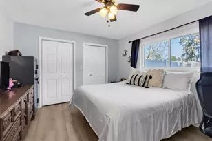 4186 Castle Ave, Spring Hill, FL 34609 - Photo 20