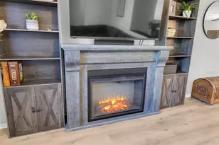 4186 Castle Ave, Spring Hill, FL 34609 - Photo 26