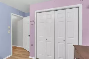 4186 Castle Ave, Spring Hill, FL 34609 - Photo 12