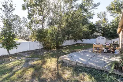 4186 Castle Avenue, Spring Hill, FL 34609 - Photo 10