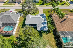 3365 Indian River St, Spring Hill, FL 34609 - Photo 34