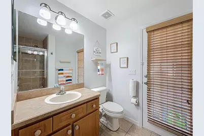 3365 Indian River Street, Spring Hill, FL 34609 - Photo 26