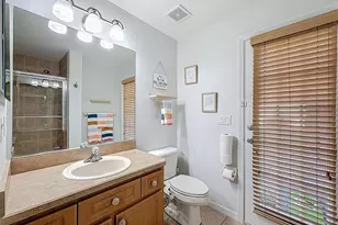 3365 Indian River St, Spring Hill, FL 34609 - Photo 26