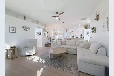 3365 Indian River Street, Spring Hill, FL 34609 - Photo 12