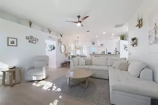 3365 Indian River St, Spring Hill, FL 34609 - Photo 12