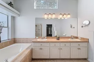 3365 Indian River St, Spring Hill, FL 34609 - Photo 20