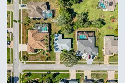 3365 Indian River Street, Spring Hill, FL 34609 - Photo 36