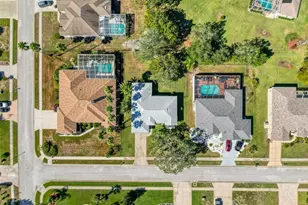 3365 Indian River St, Spring Hill, FL 34609 - Photo 36