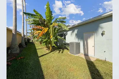 3365 Indian River Street, Spring Hill, FL 34609 - Photo 38