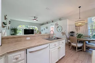 3365 Indian River St, Spring Hill, FL 34609 - Photo 10