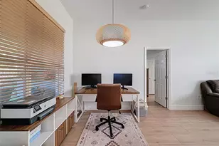 3365 Indian River St, Spring Hill, FL 34609 - Photo 16