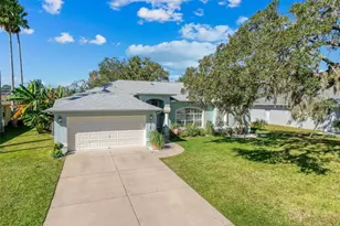 3365 Indian River St, Spring Hill, FL 34609 - Photo 2