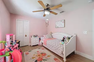 3365 Indian River St, Spring Hill, FL 34609 - Photo 22