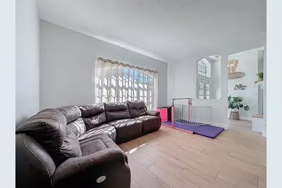 3365 Indian River Street, Spring Hill, FL 34609 - Photo 14