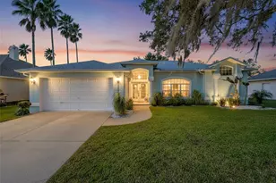 3365 Indian River St, Spring Hill, FL 34609 - Photo 2